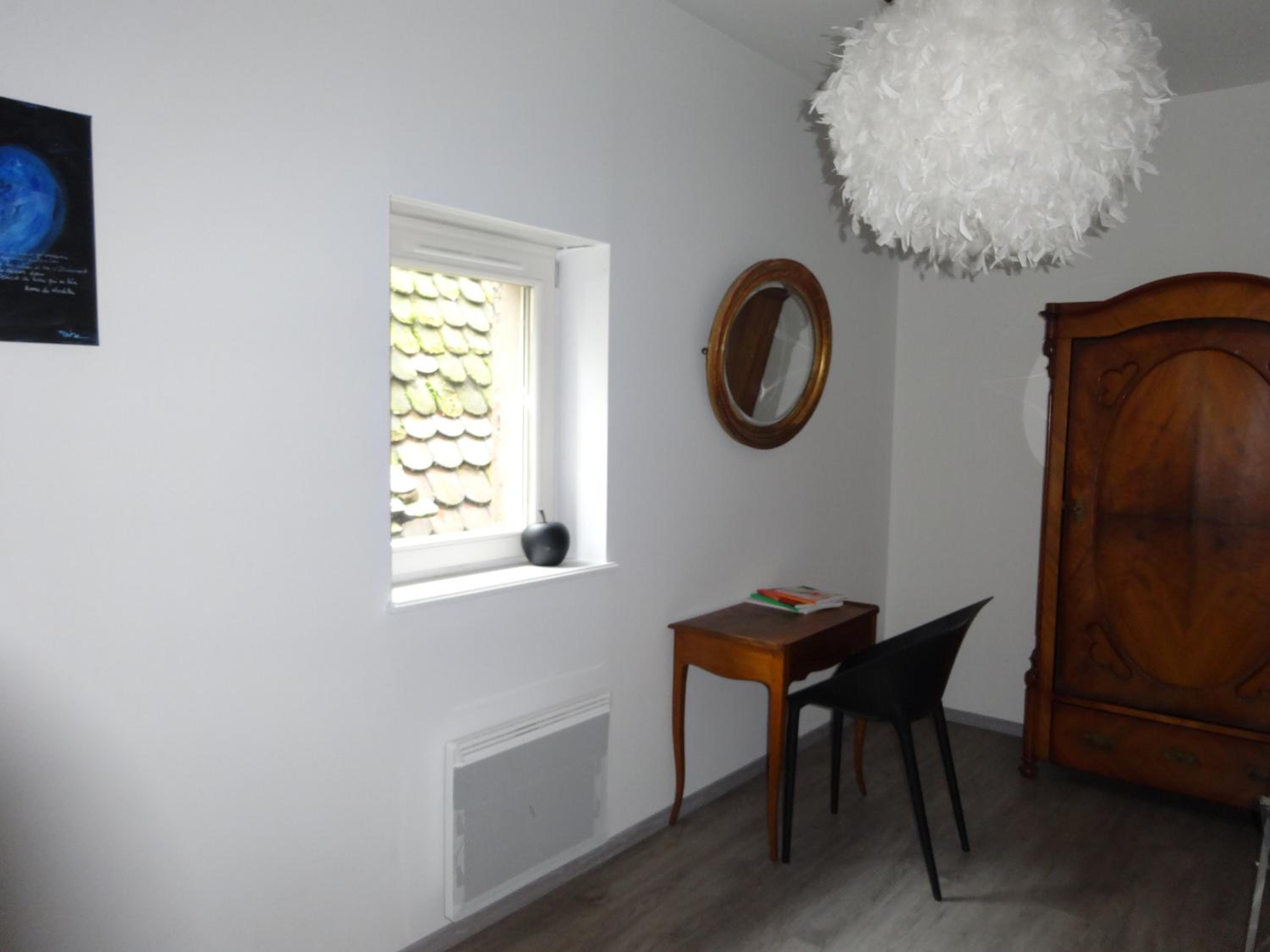 Four Bedroom Apartment with River View photo 2