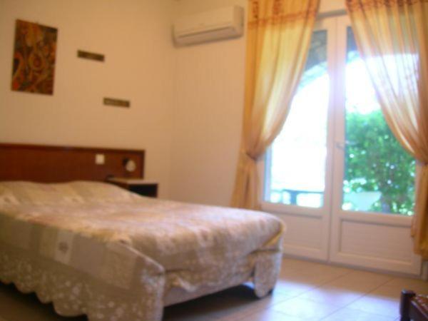 Double Room with Bath photo 1