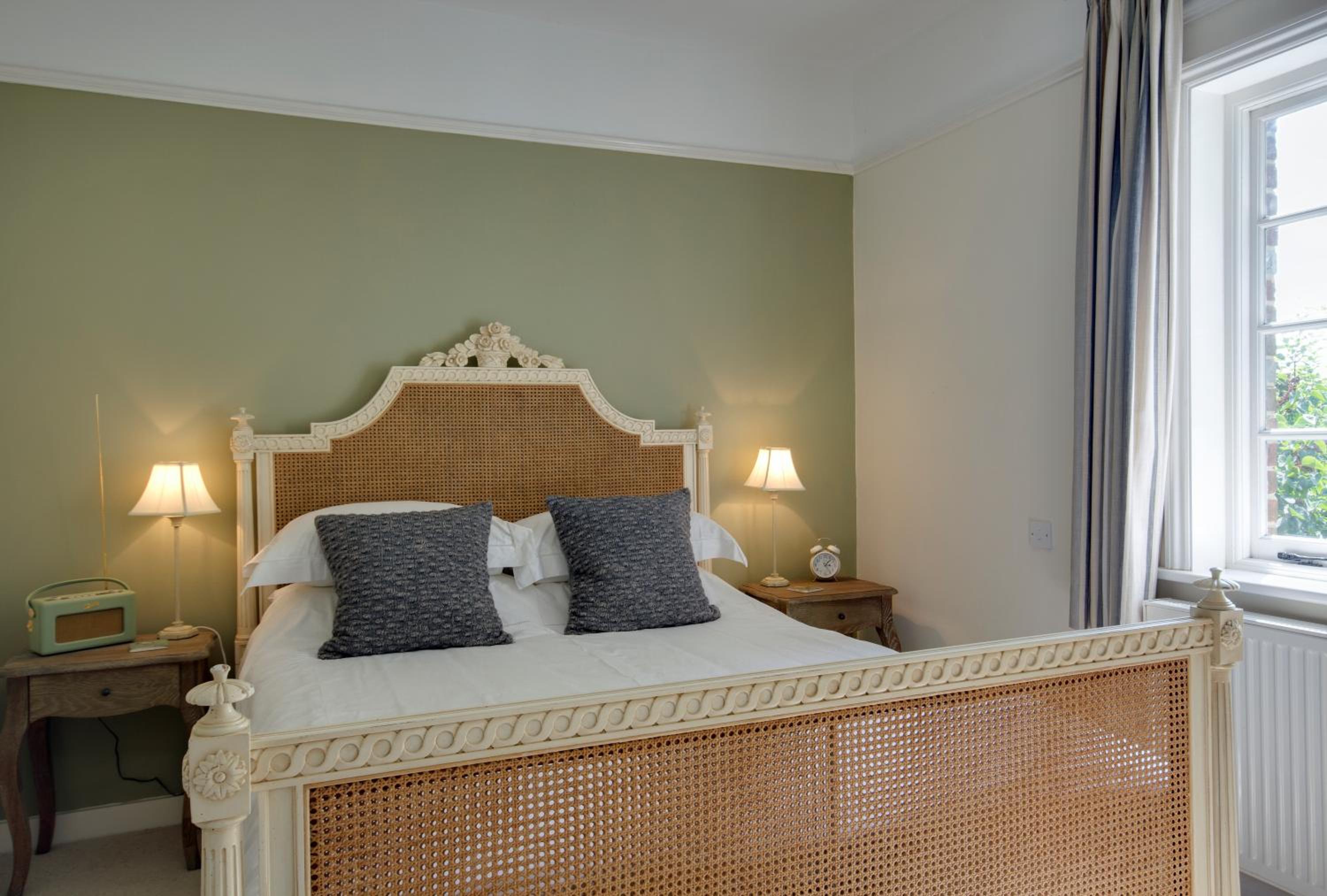 Suite photo 2