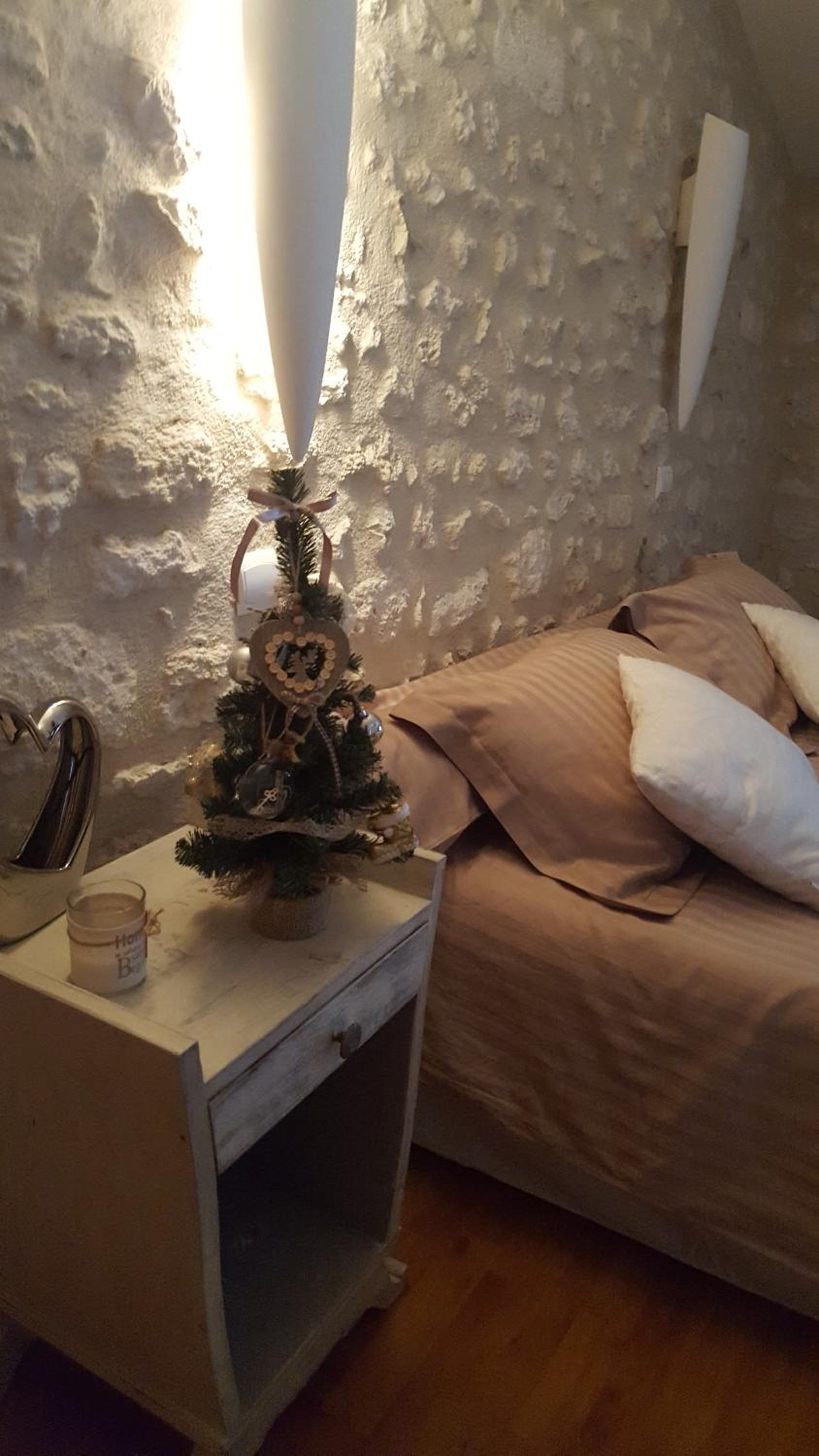 Deluxe Queen Room photo 3