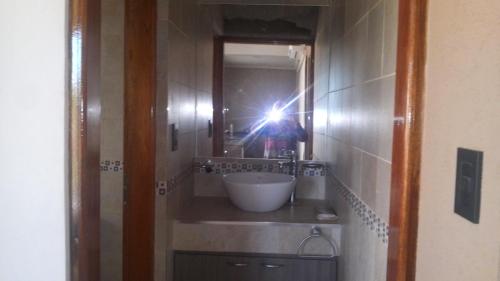 Classic Quadruple Room photo 3