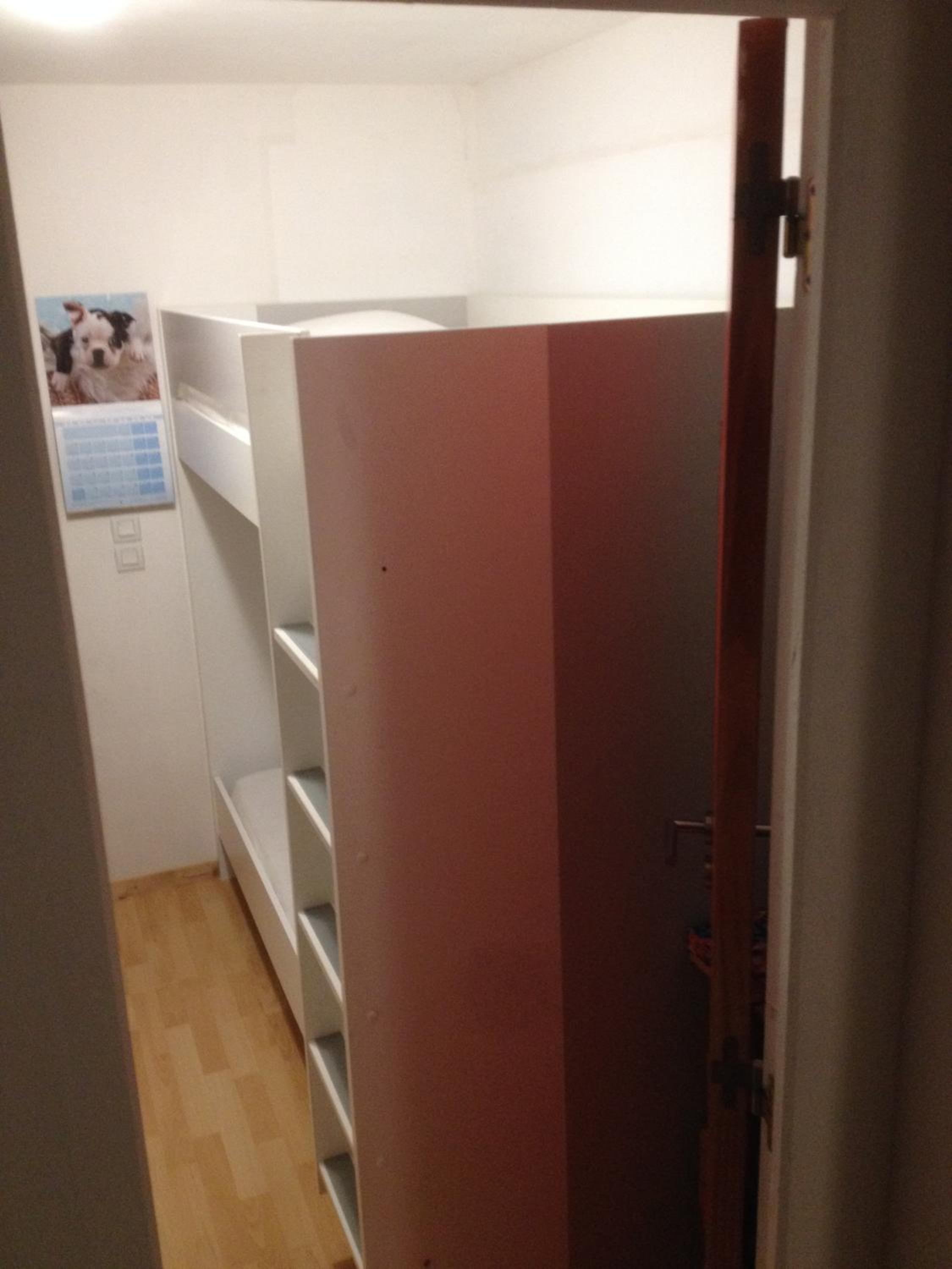 One-Bedroom House - Photo 10