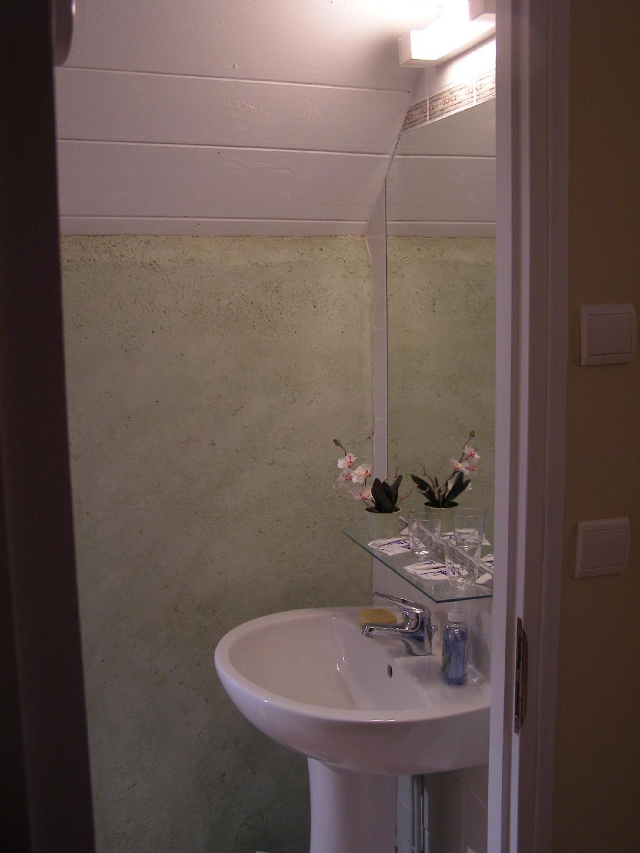 Twin Room photo 3