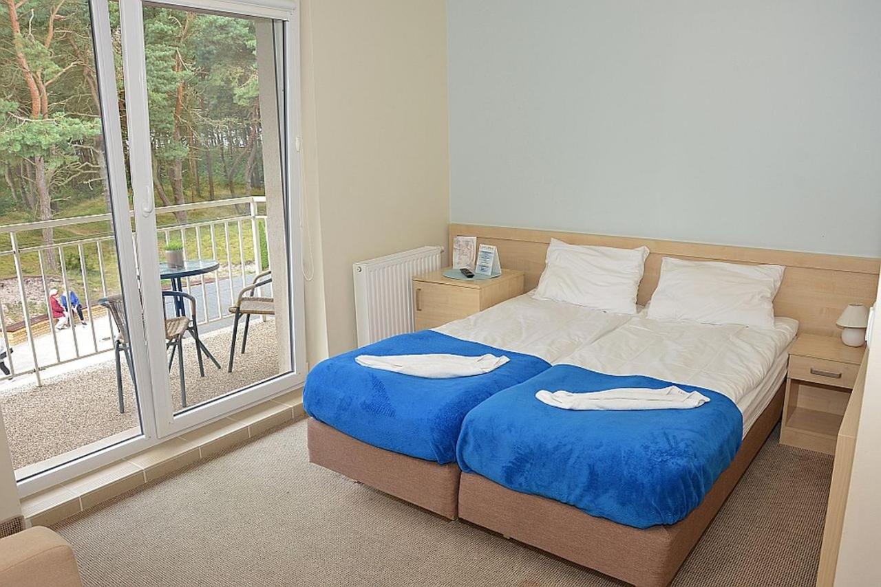 Deluxe Double Room (2 Adults + 1 Child) - Photo 34