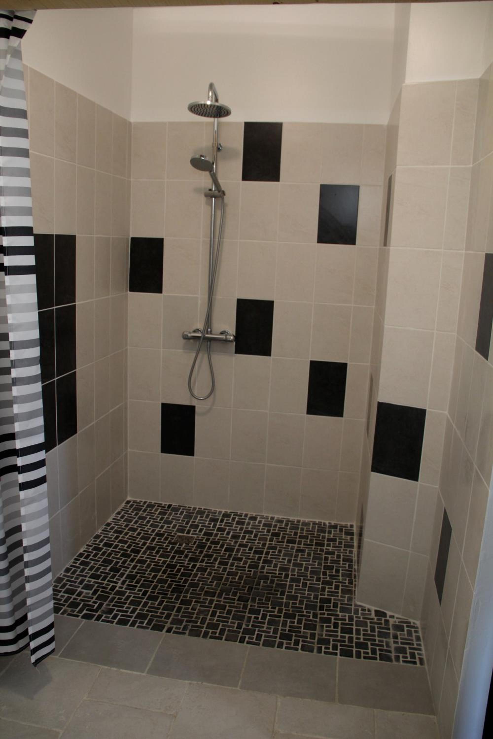 Triple Room - Disability Access photo 2