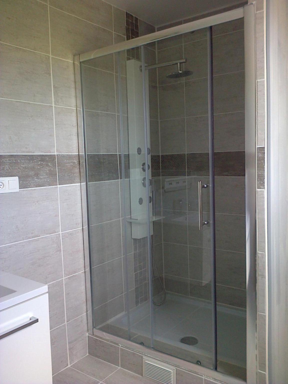 King Suite - Photo 8
