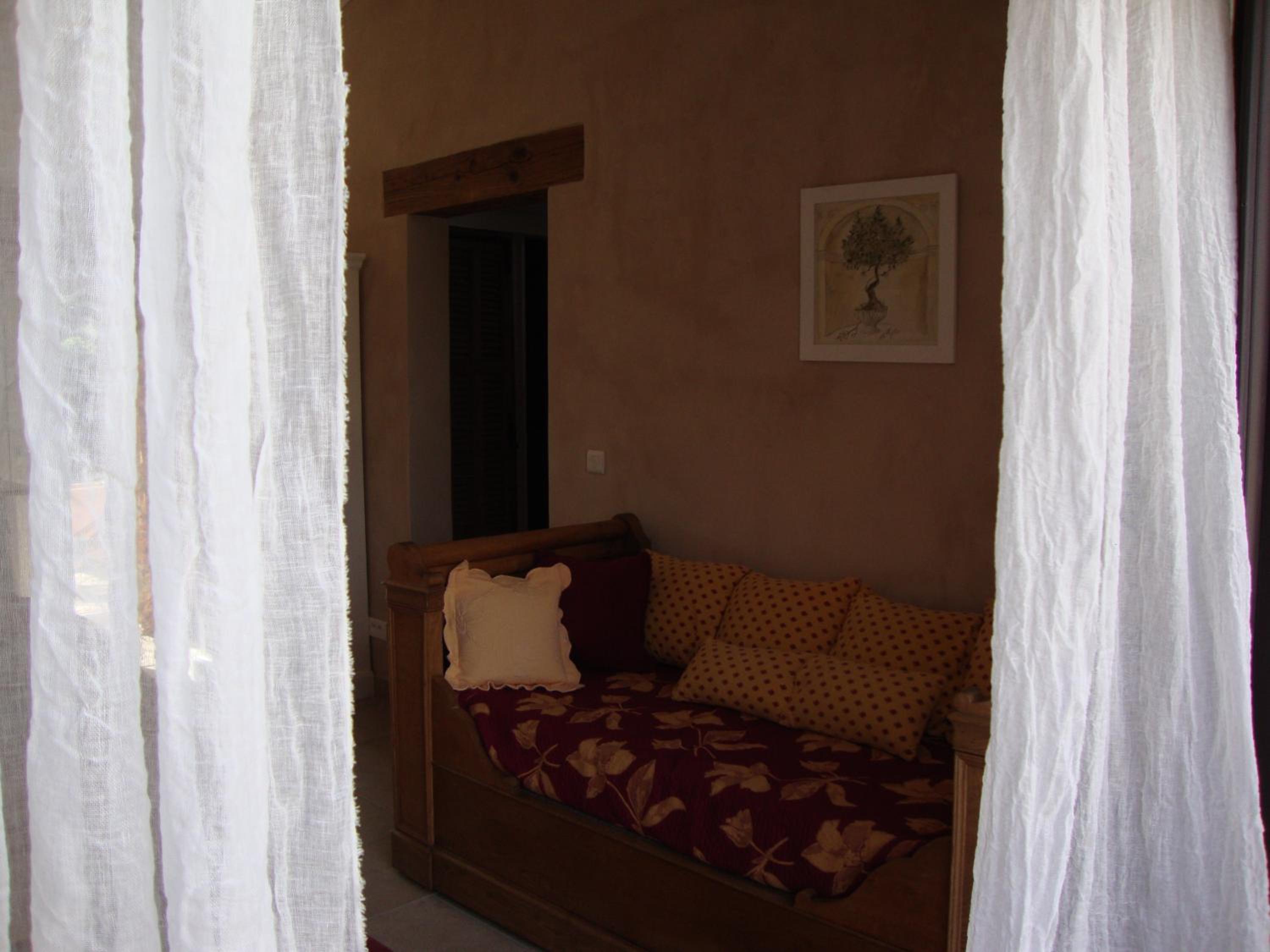 Cottage photo 3