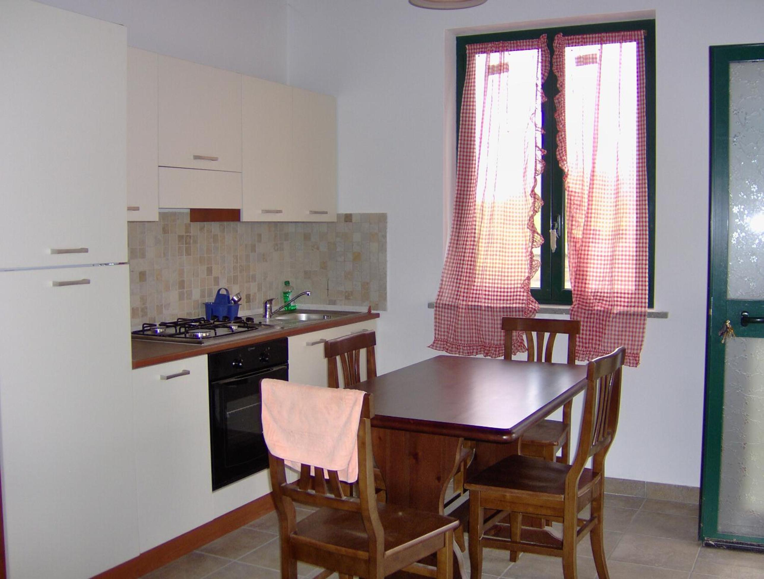 Large Double Room photo 2