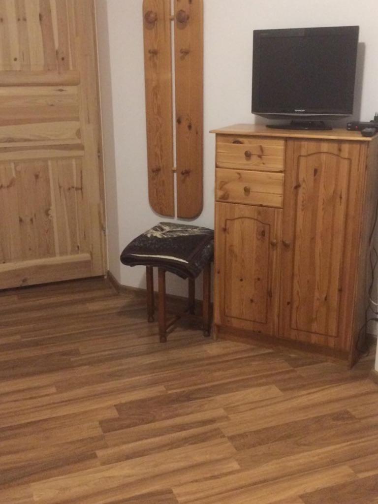 Apartment with Mountain View - Photo 3