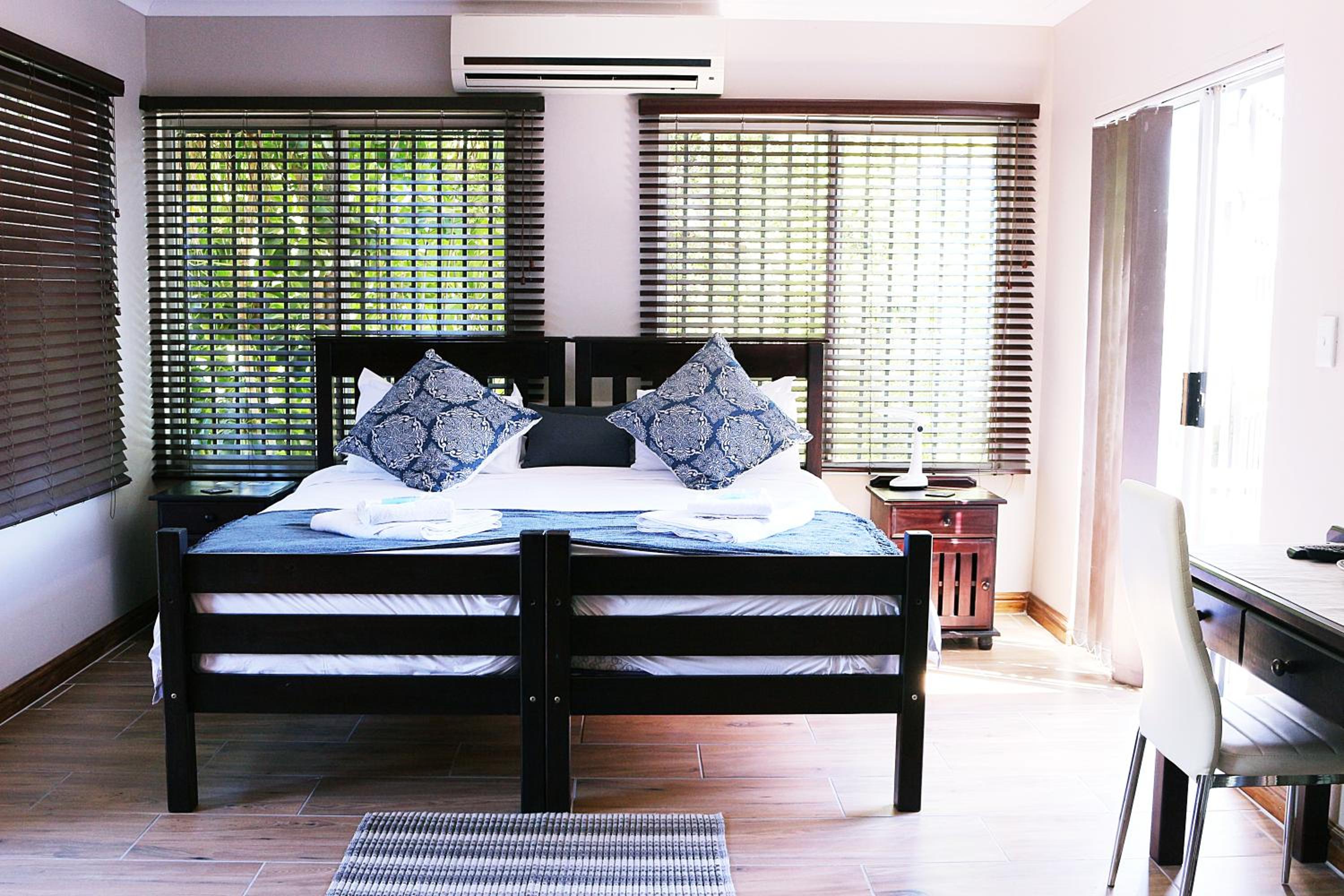 Suite with Pool View photo 3