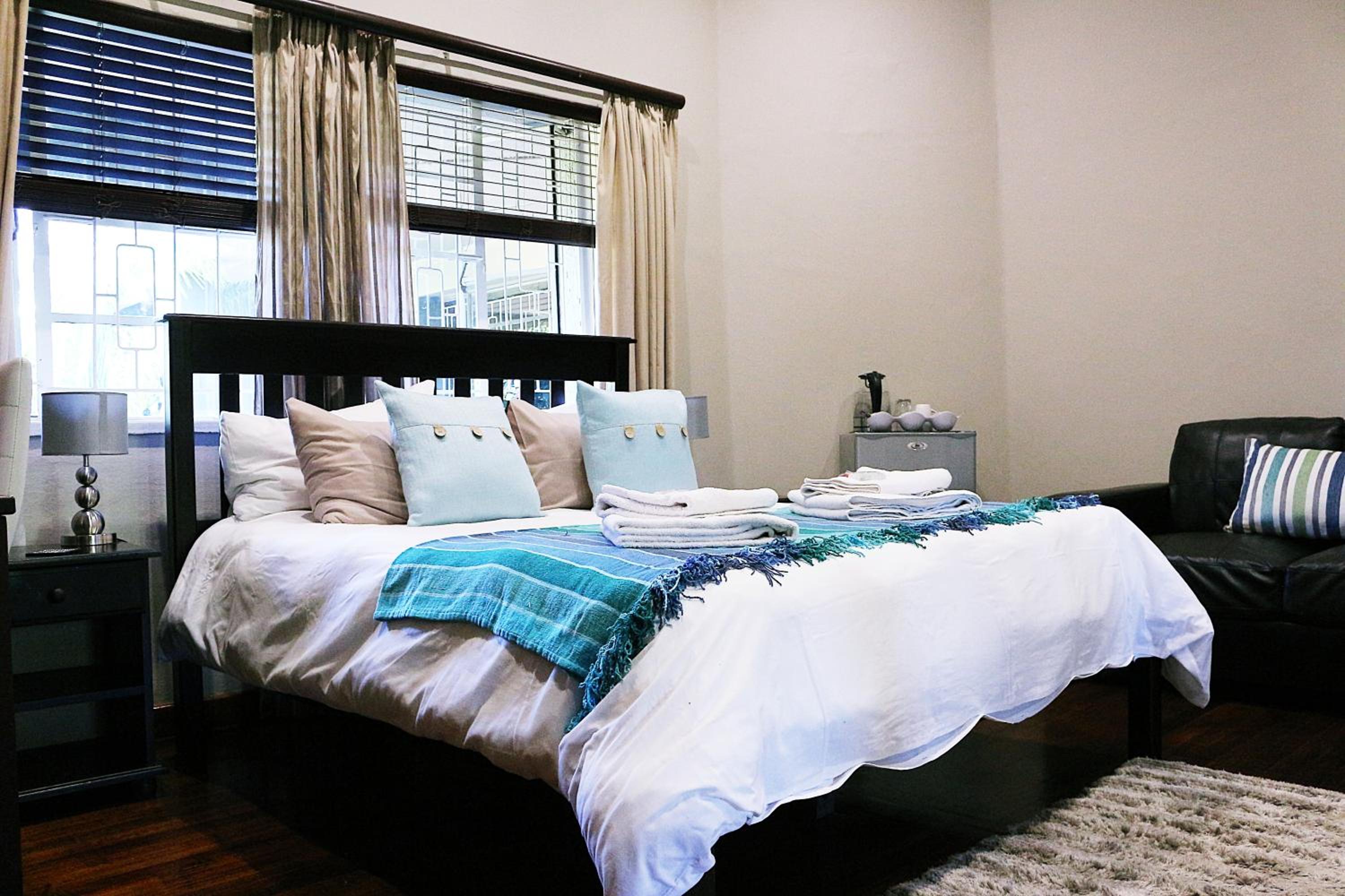Executive Suite photo 3
