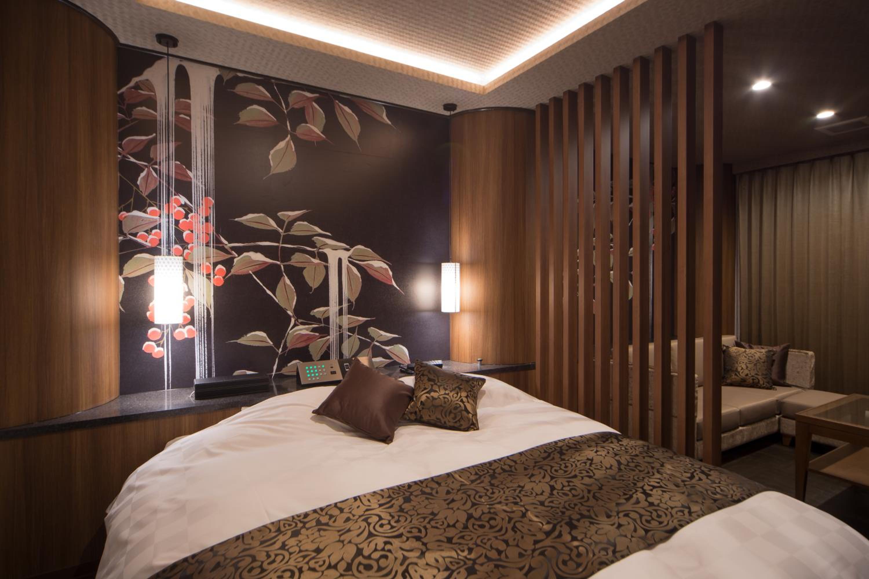King Suite photo 3
