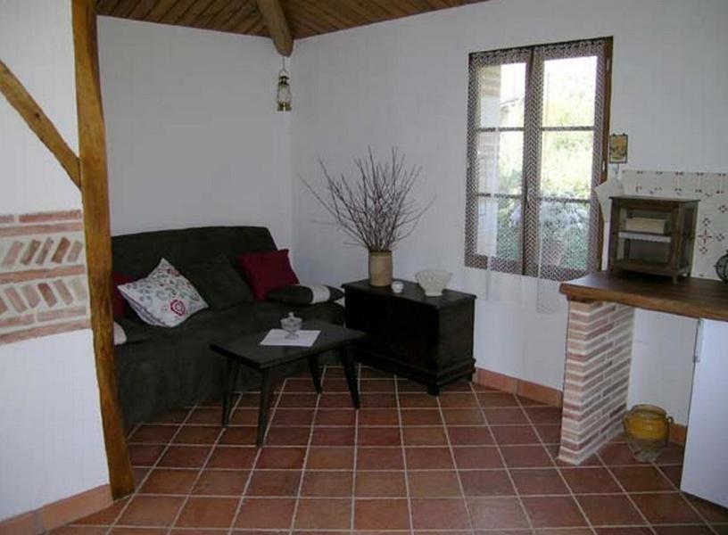 Chalet (2 Adults) - Photo 11