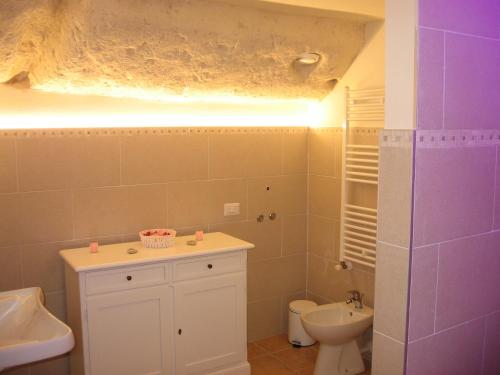 Holiday Home "rock" - Photo 2