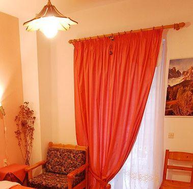 Triple Room - Late check out photo 1
