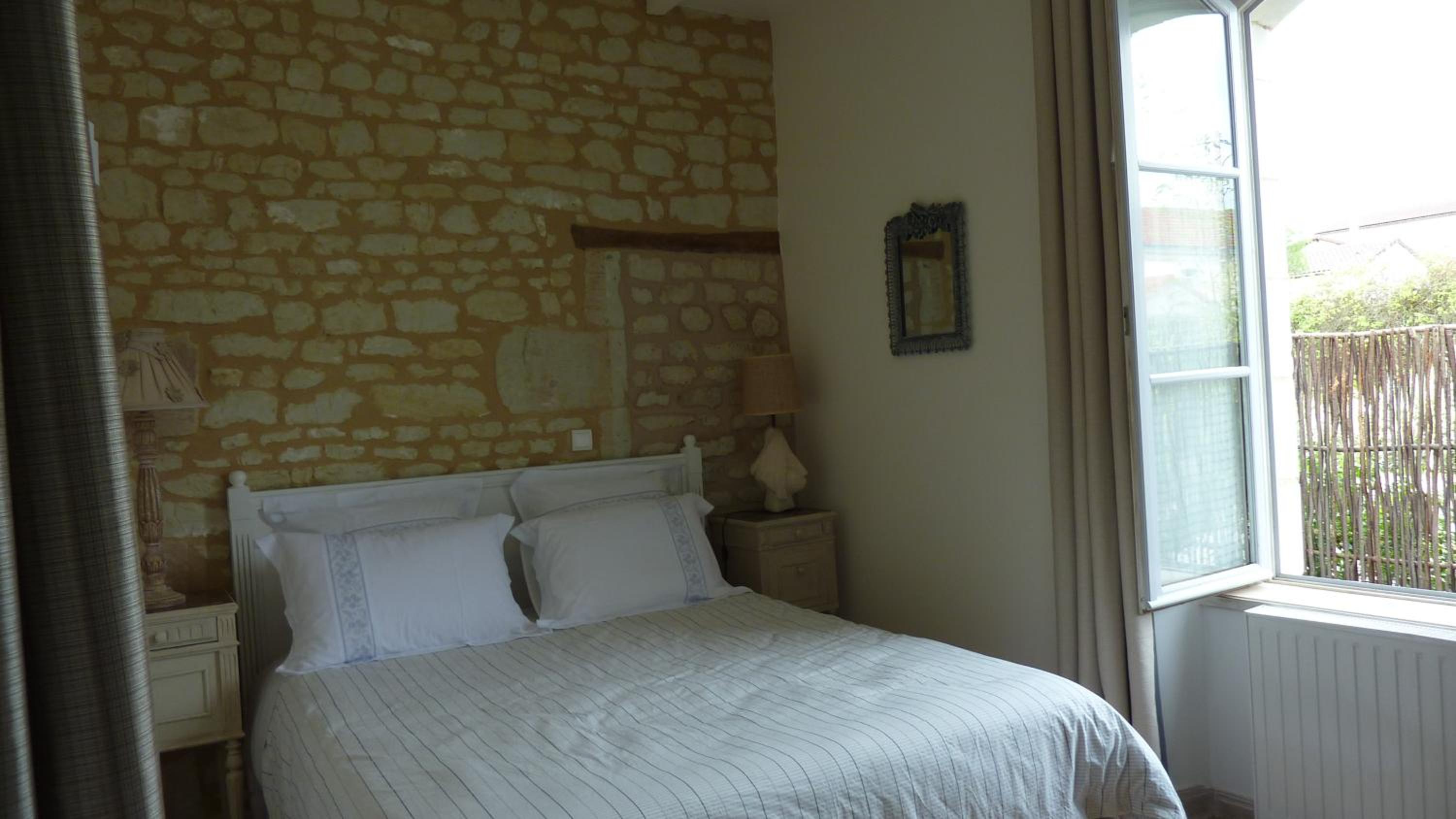 Family Room - Photo 7