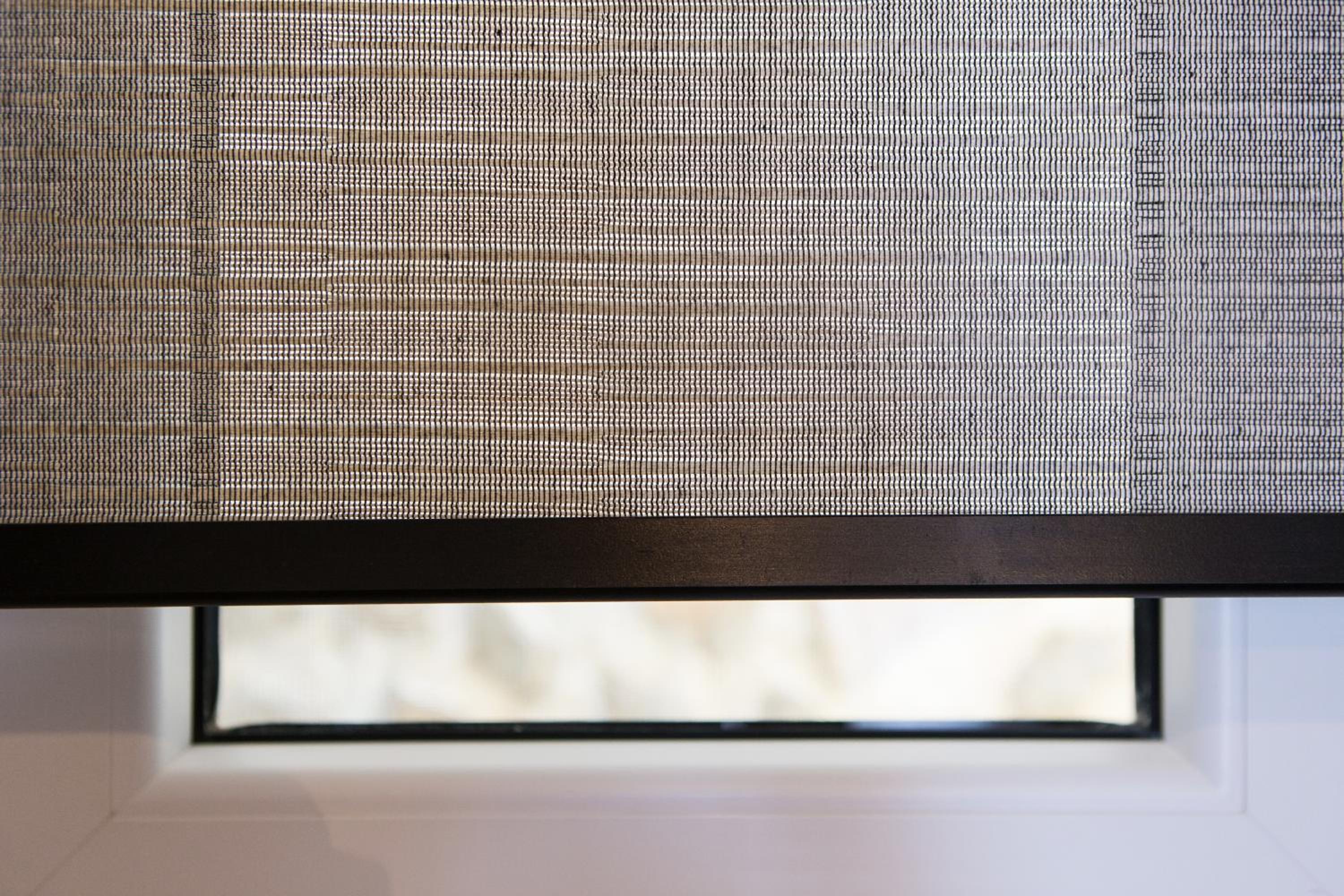 Junior Suite with Sea View