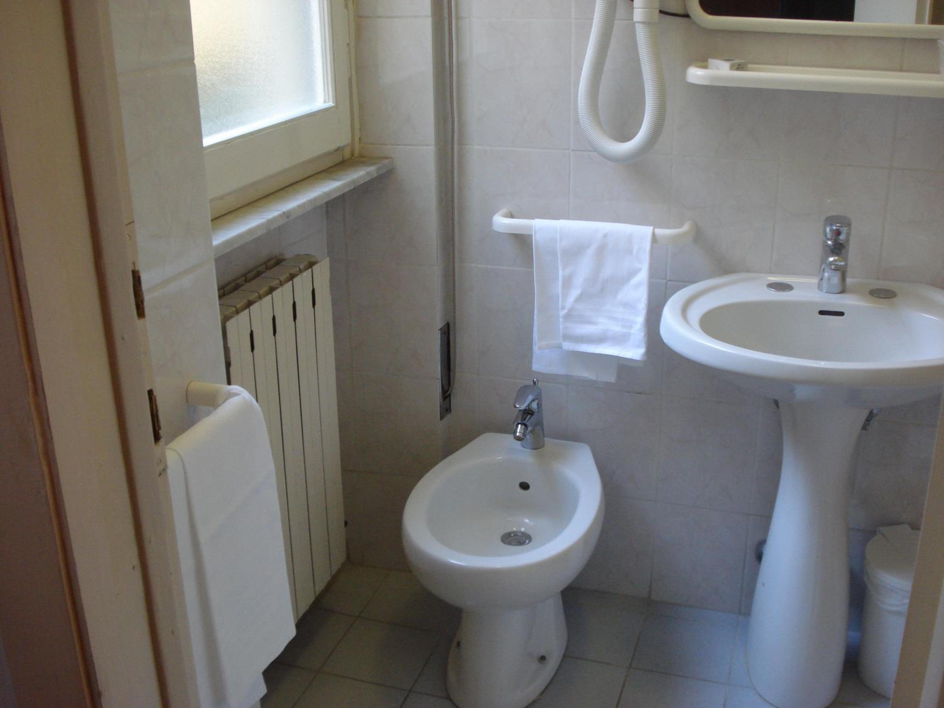 Classic Double Room photo 2