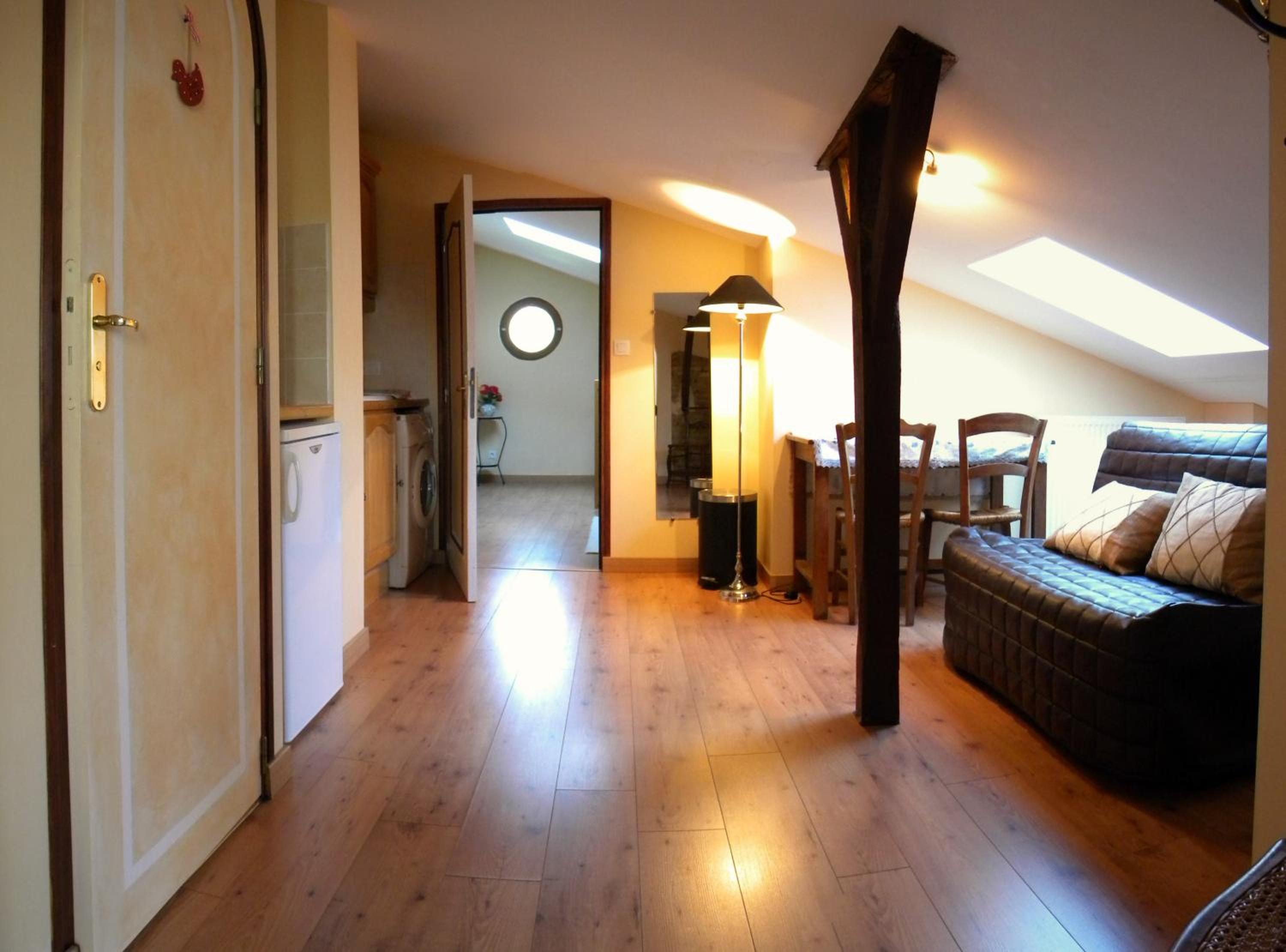 Superior Double Room - Photo 4