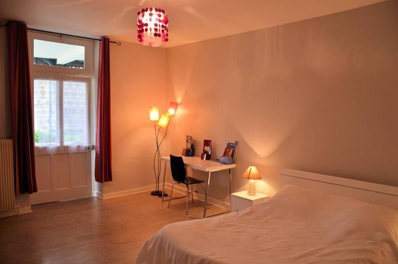 Large Single Room photo 3