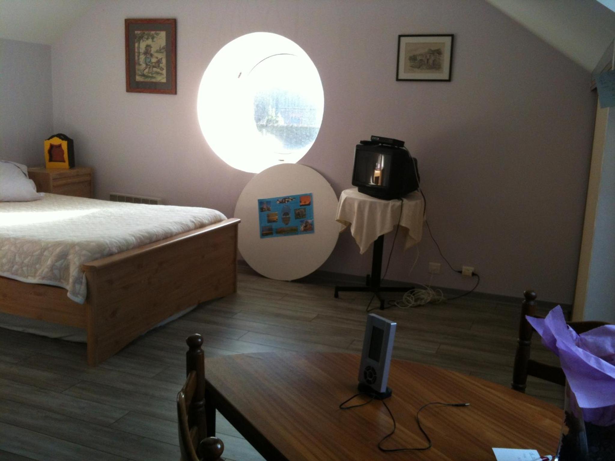 Studio photo 2