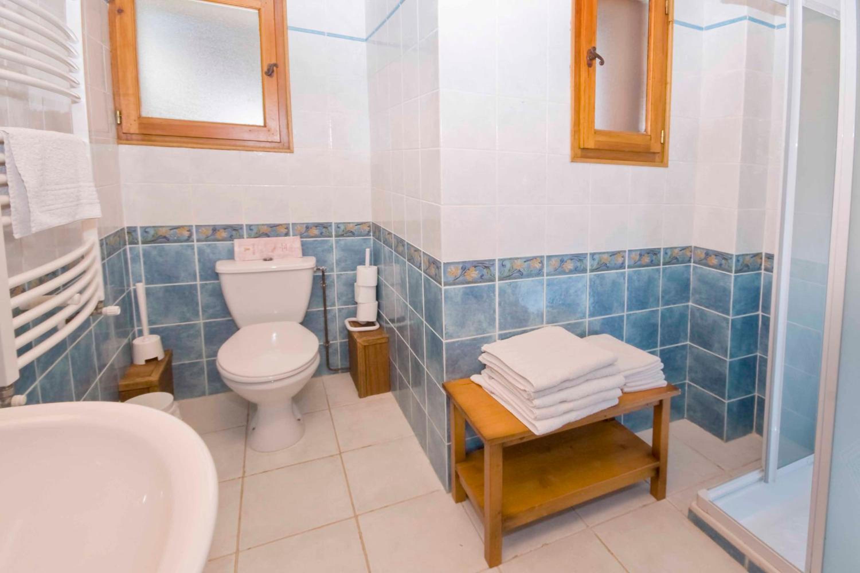 Triple Room - Photo 4