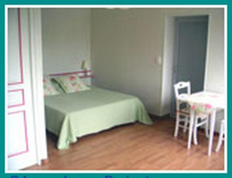 Triple Room - "Été"