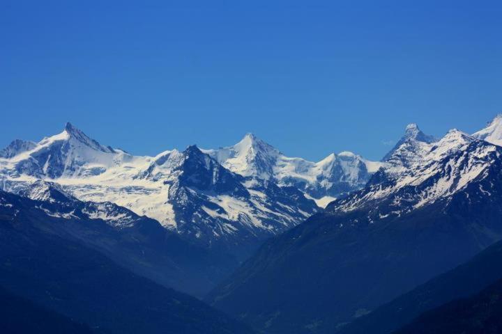 Chalet - Photo 20