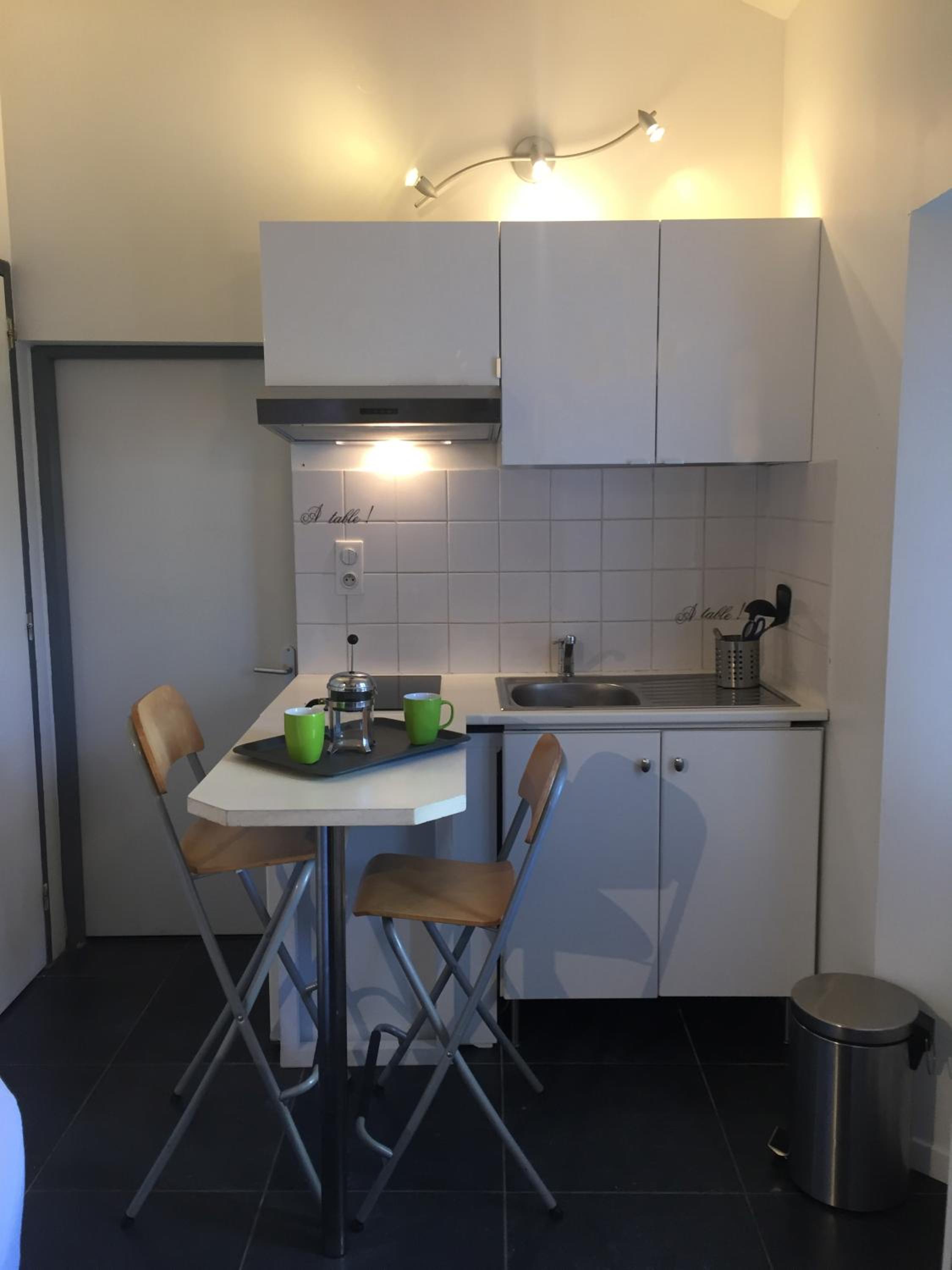Holiday Home - Photo 2