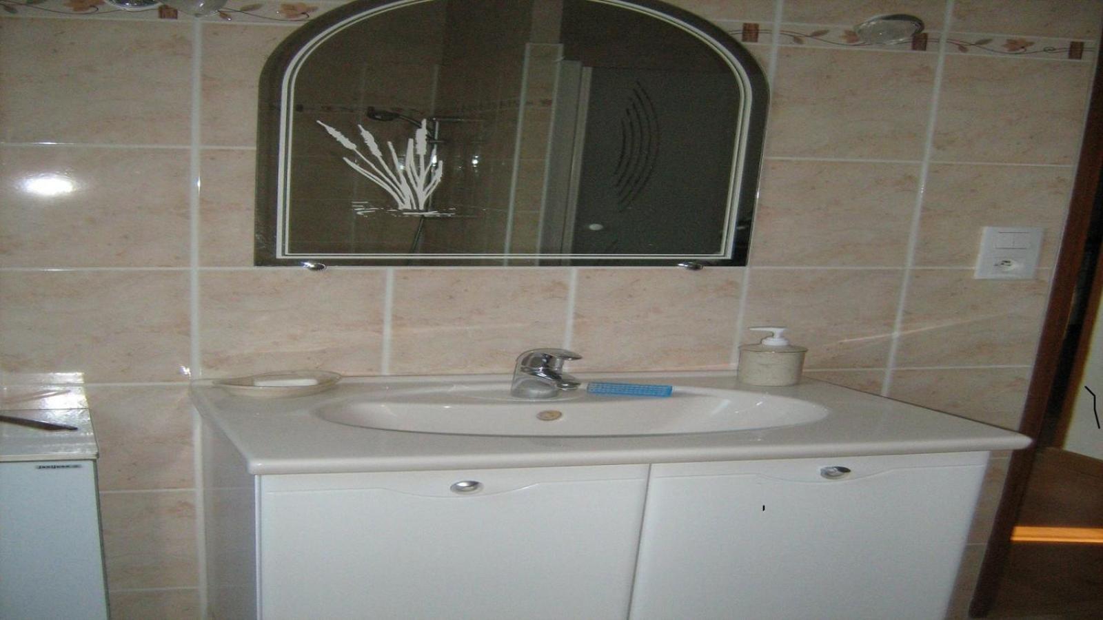 Two-Bedroom Suite photo 3