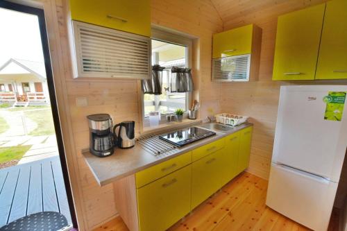 Two-Bedroom House - Photo 3