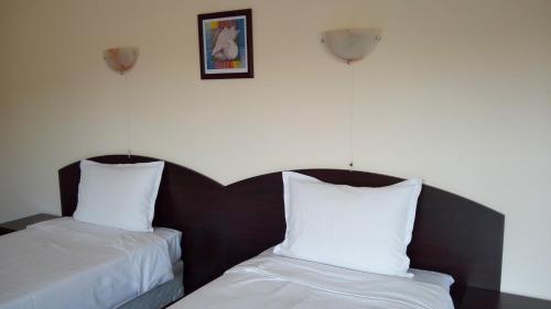 Classic Suite photo 3