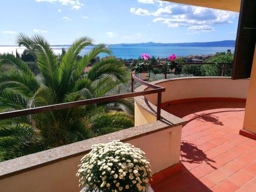 Villa photo 3