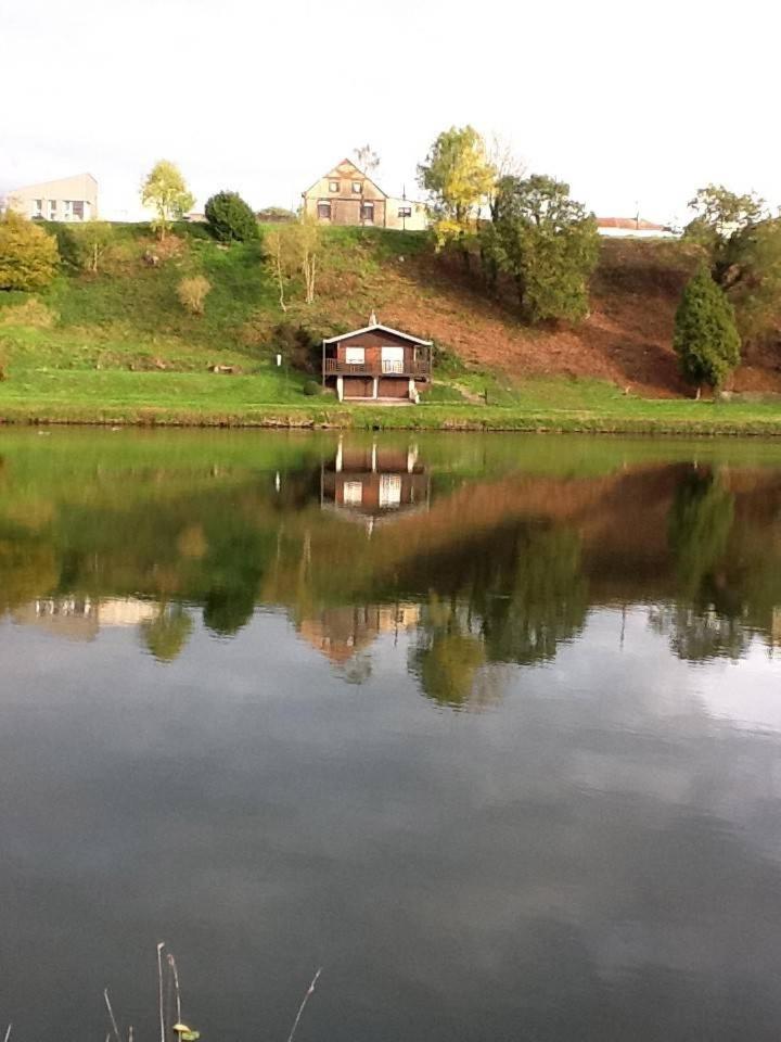 Chalet - Photo 7