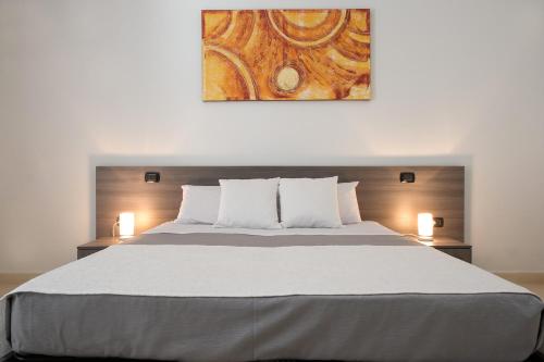 Triple Room with Private Bathroom photo 2