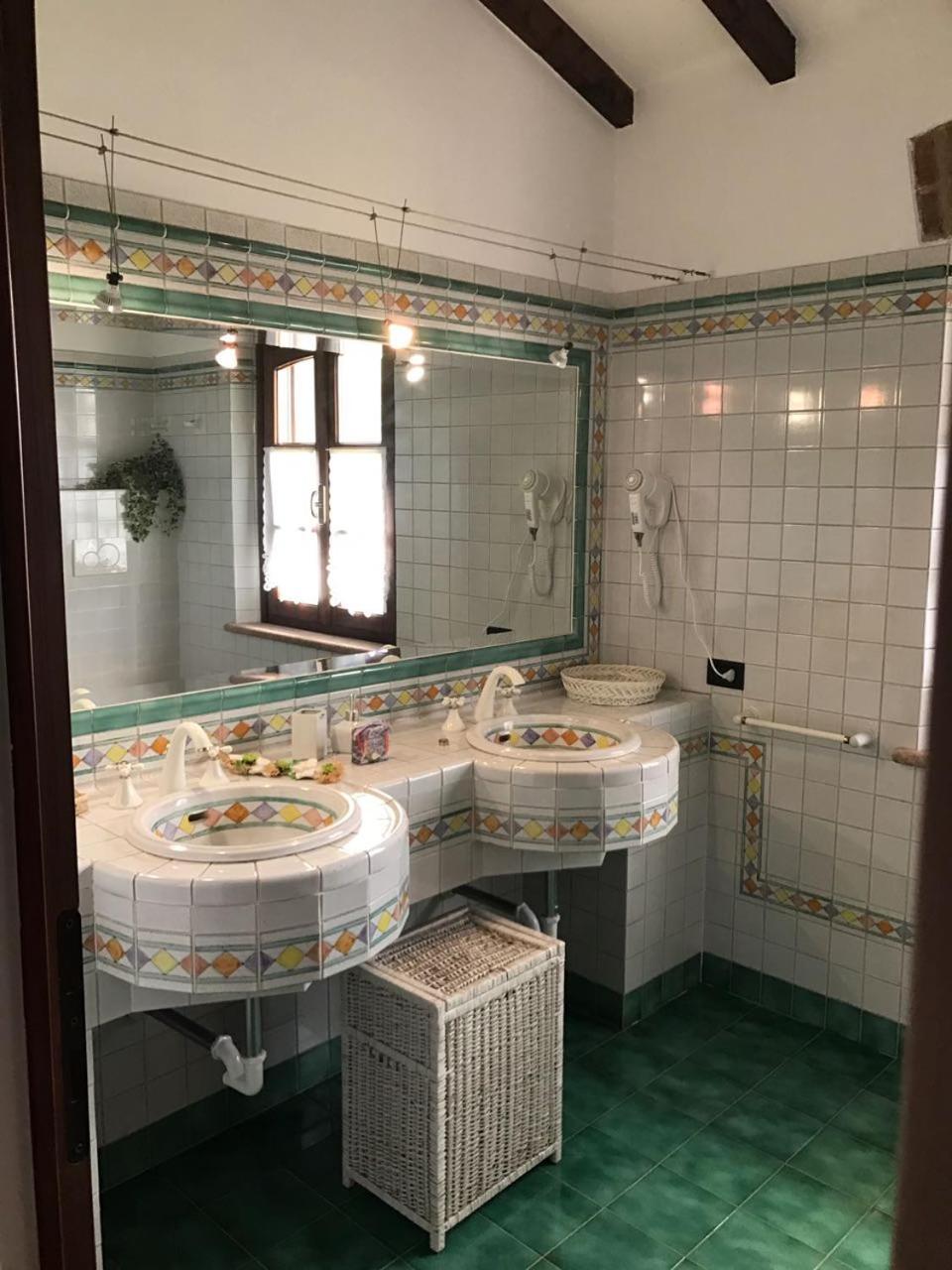 Triple Room with Private External Bathroom photo 3