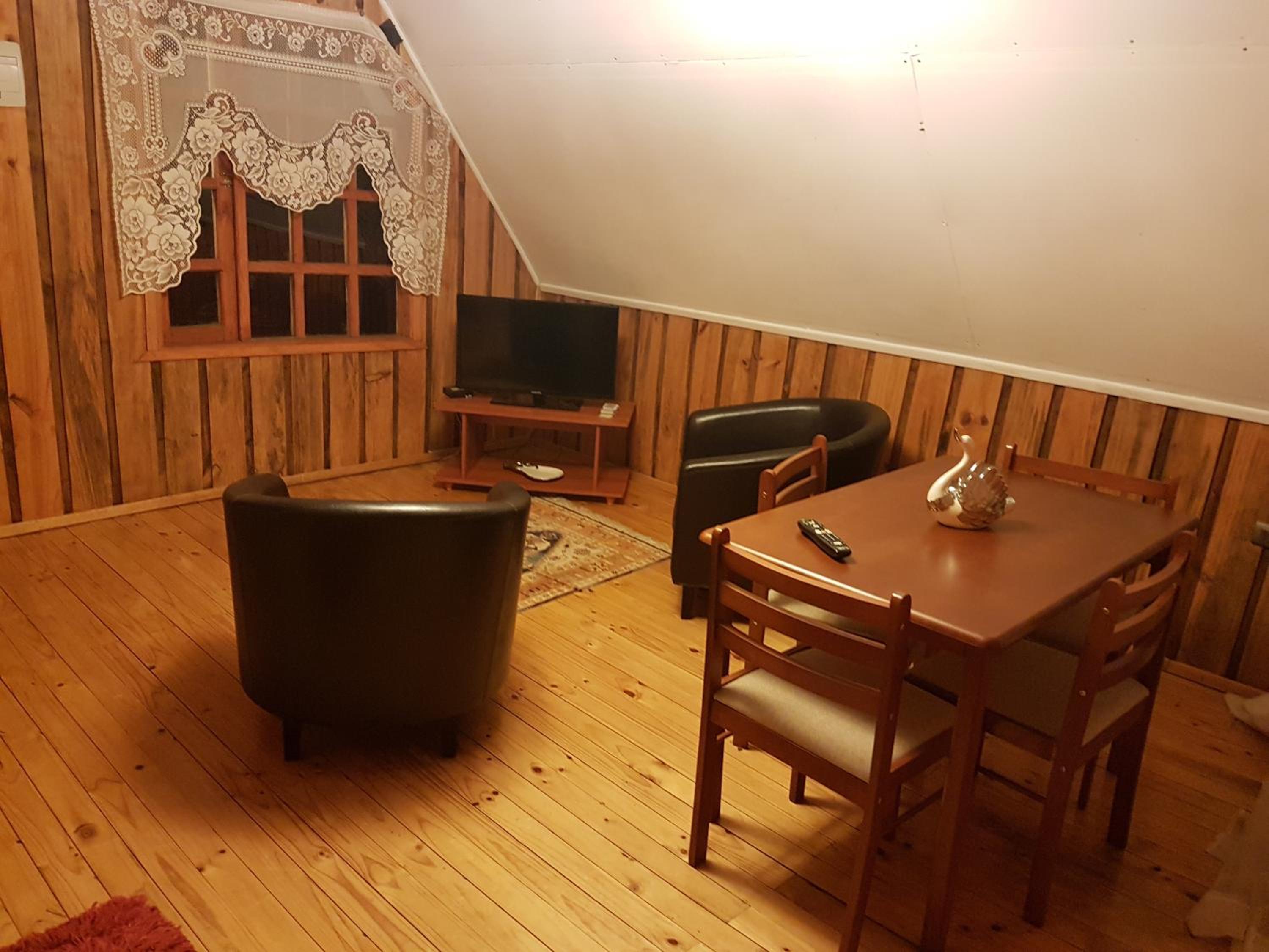 Apartment photo 3