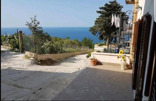 Holiday Home photo 2