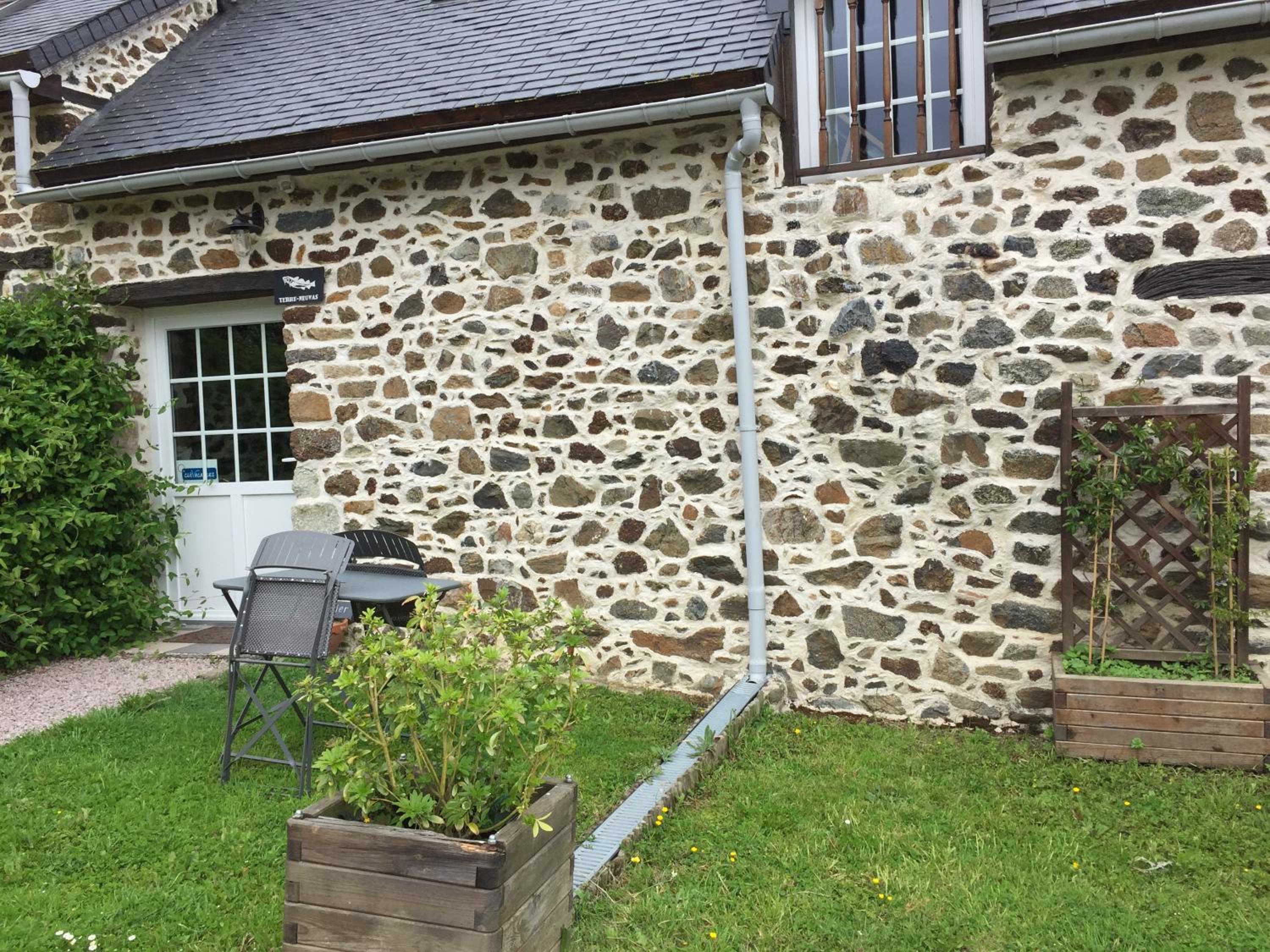 Cottage (7 Adults) photo 1