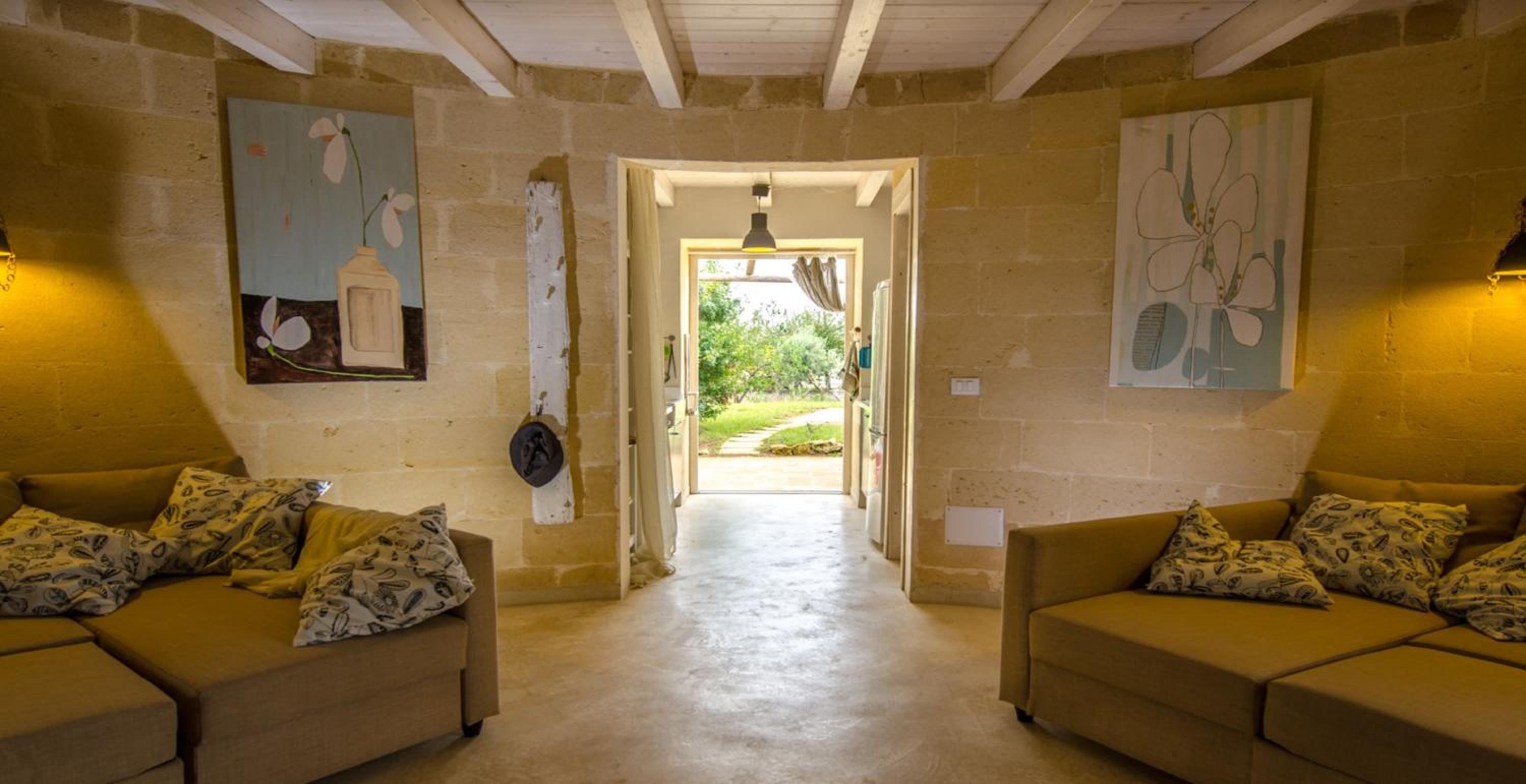 Holiday Home photo 3