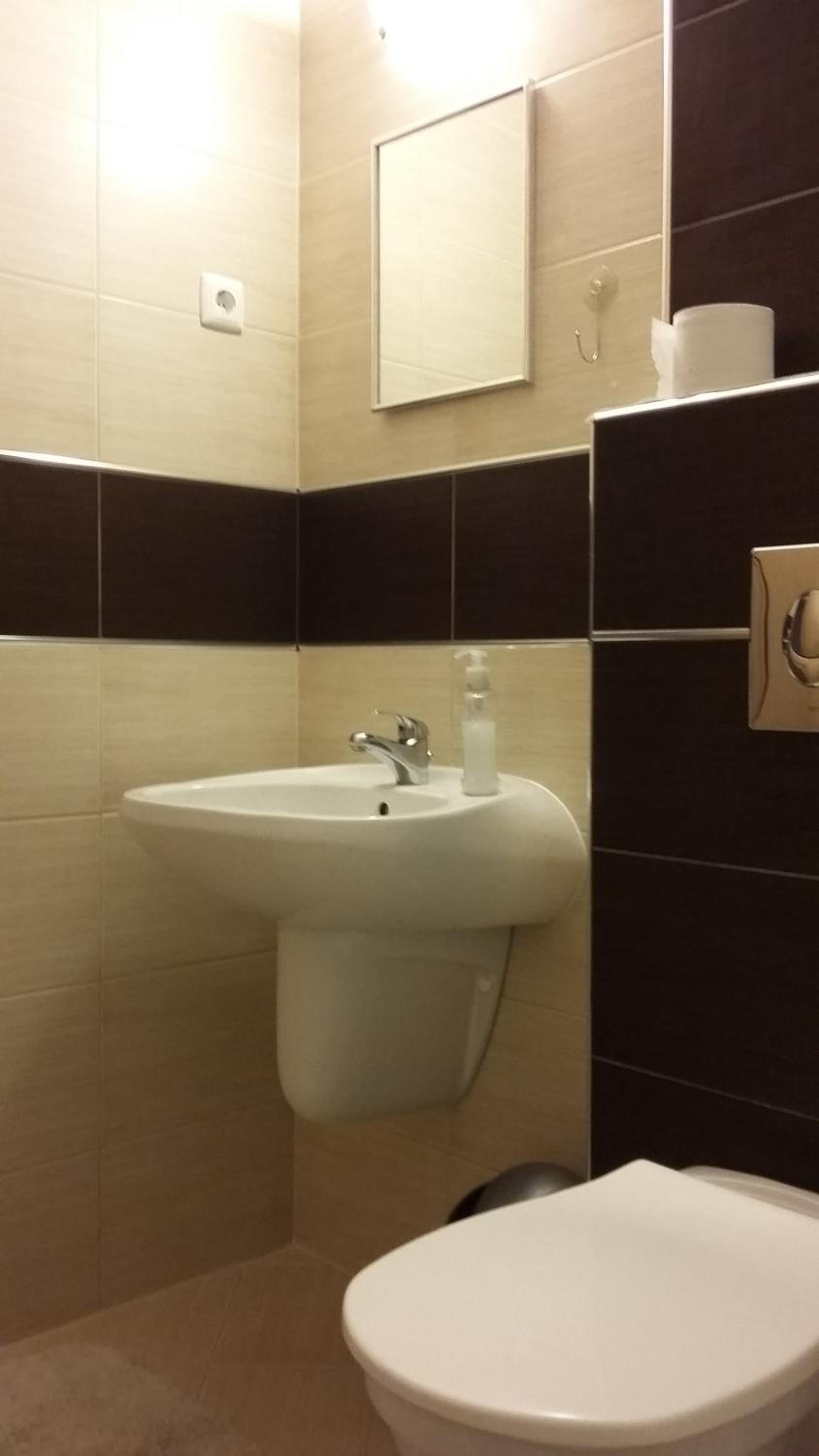 Apartment - Ground Floor - Photo 8