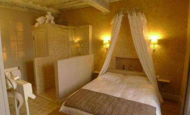 Junior Suite photo 2