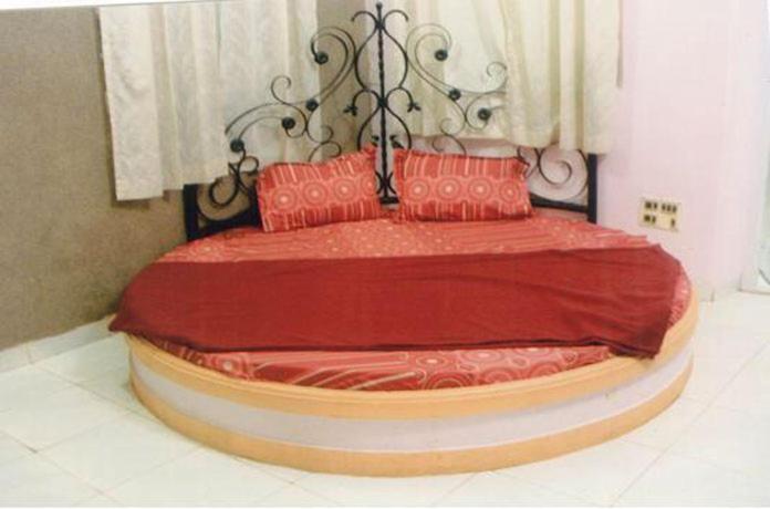 Suite photo 1