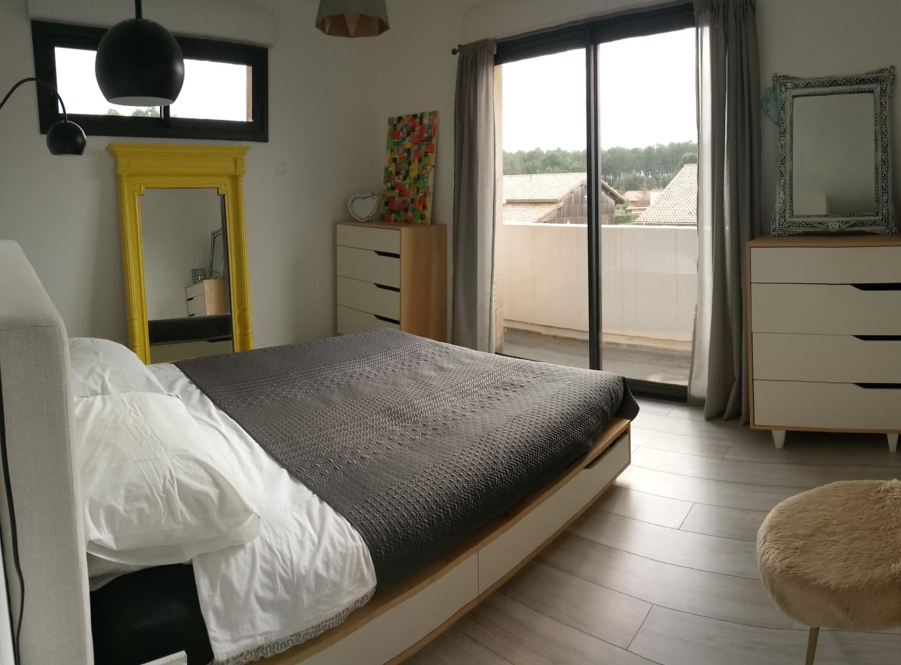 Holiday Home photo 2