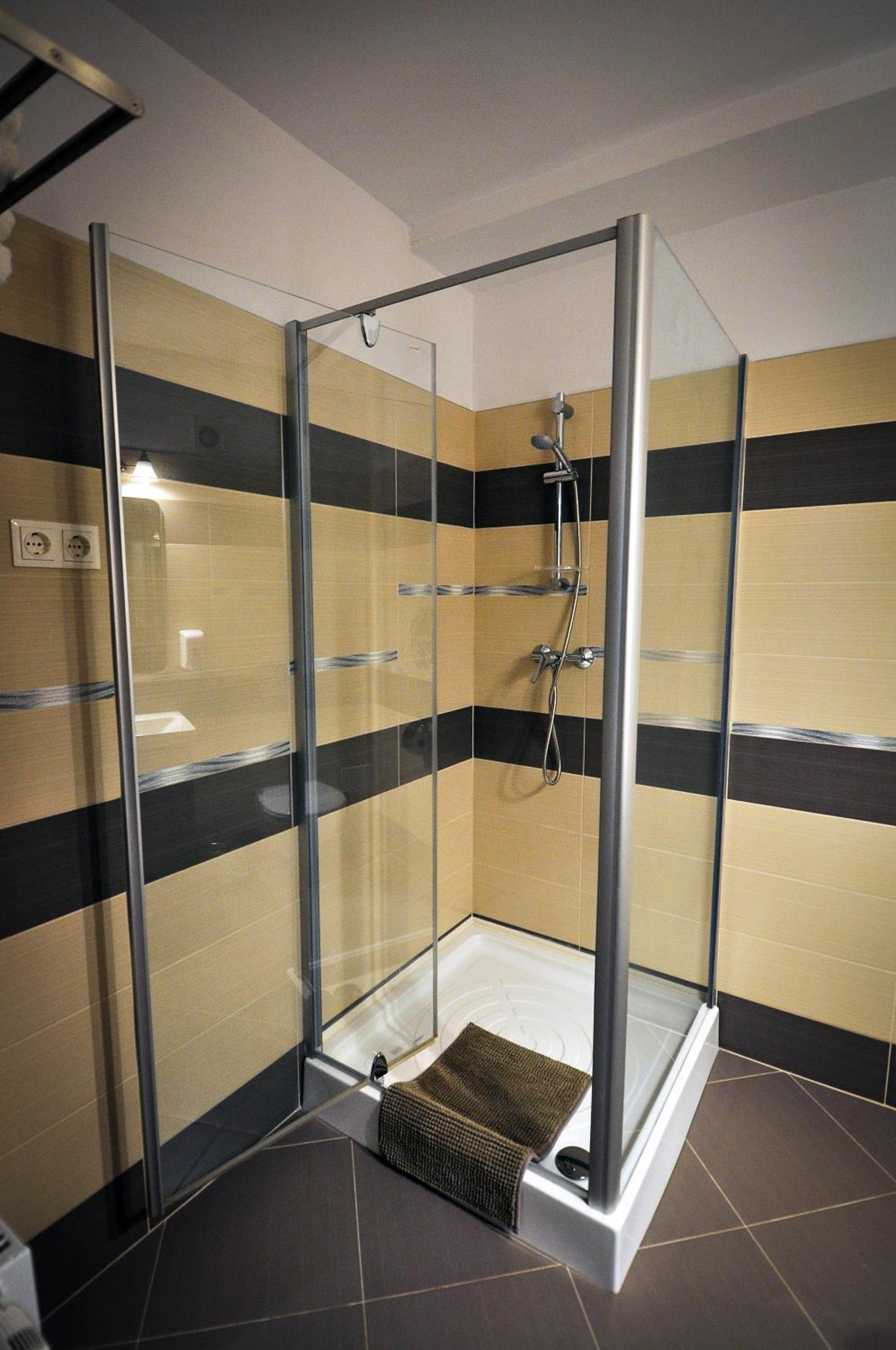 Apartment - Photo 7