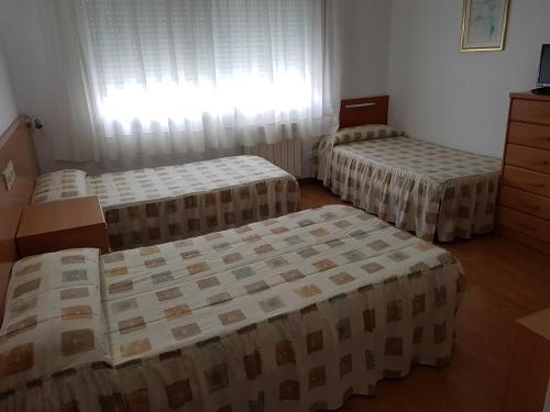 Classic Triple Room photo 1