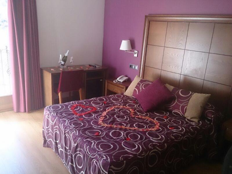 Superior Double Room photo 2