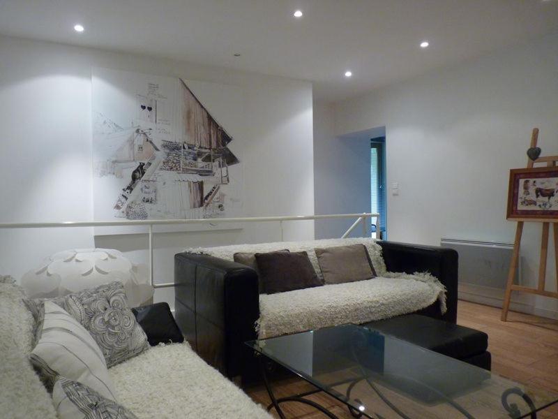Apartment (6 Adults) - Photo 1