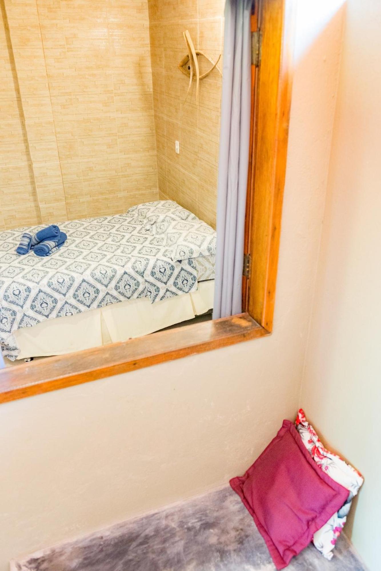 Deluxe Double or Twin Room photo 3
