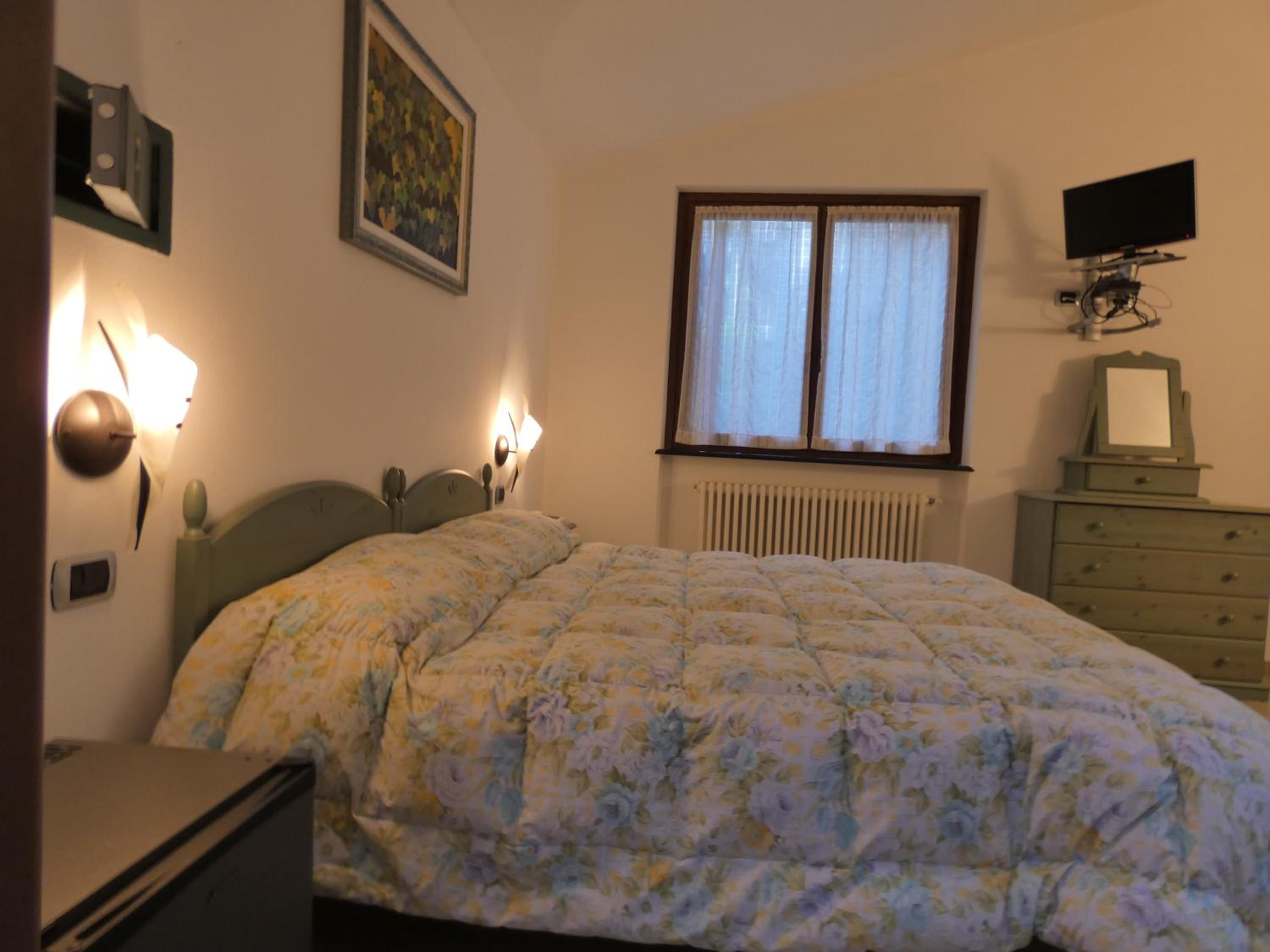 Twin Room photo 3